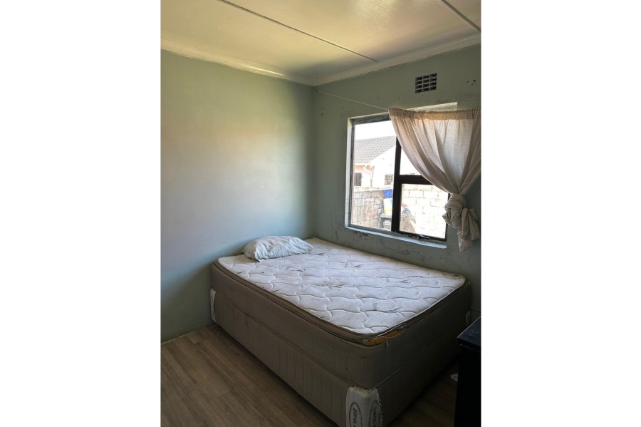 2 Bedroom Property for Sale in Haven Hills Eastern Cape